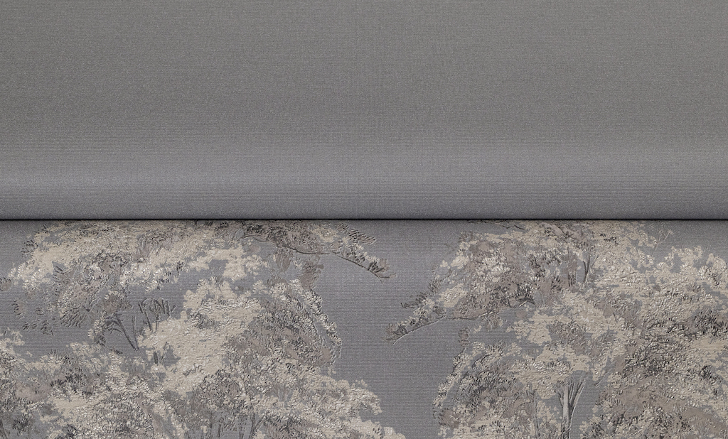 Обои Ateliero арт 589129 фото 4