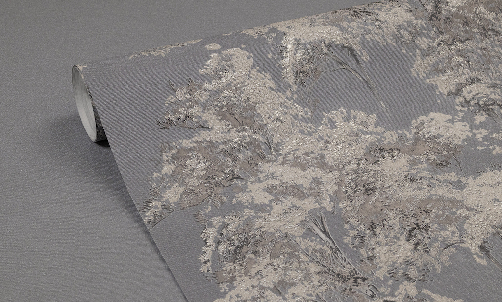 Обои Ateliero арт 589129 фото 5