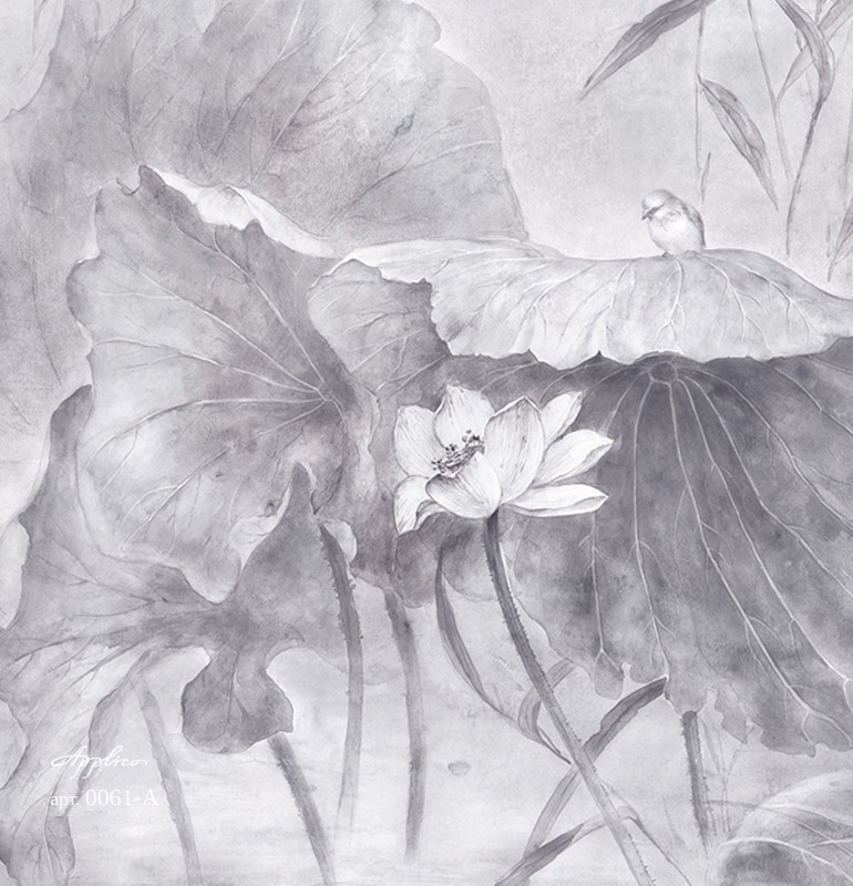 Фрески Applico арт 0061-A фото 3