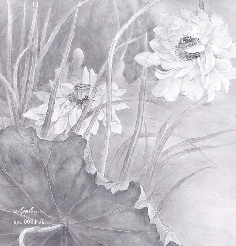 Фрески Applico арт 0061-A фото 4