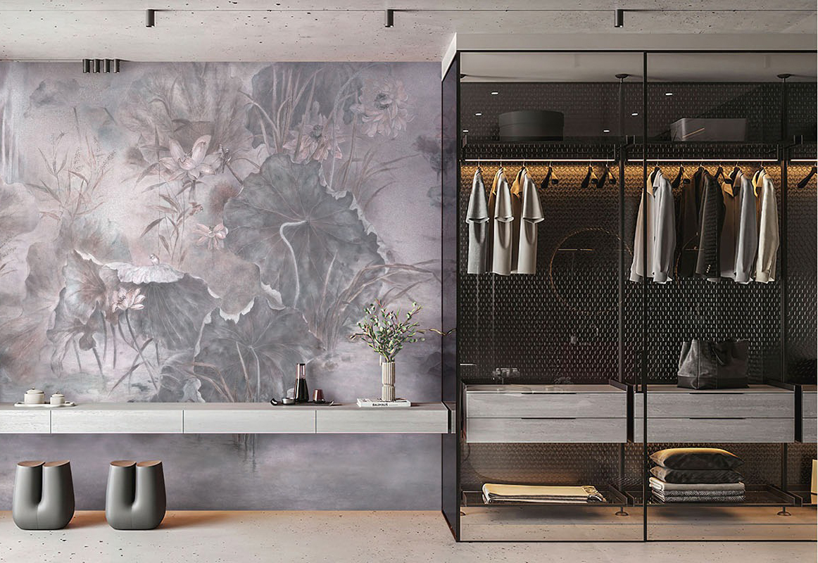 Фрески Applico арт 0061-S1 фото 2