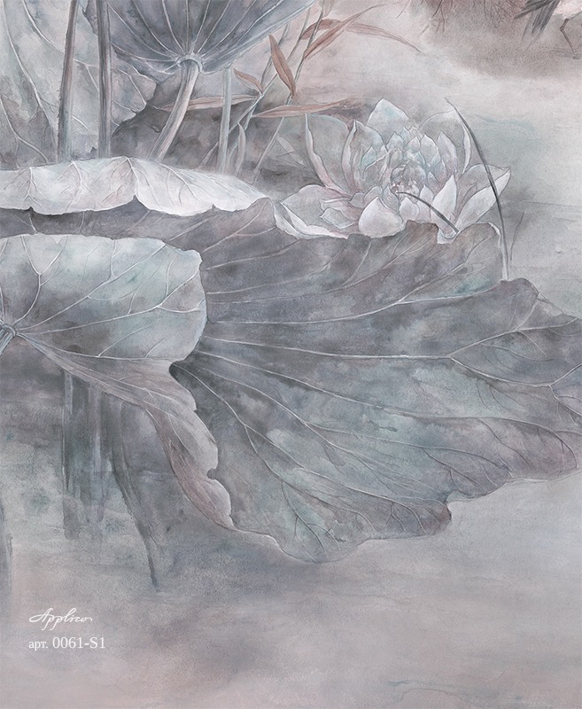 Фрески Applico арт 0061-S1 фото 3