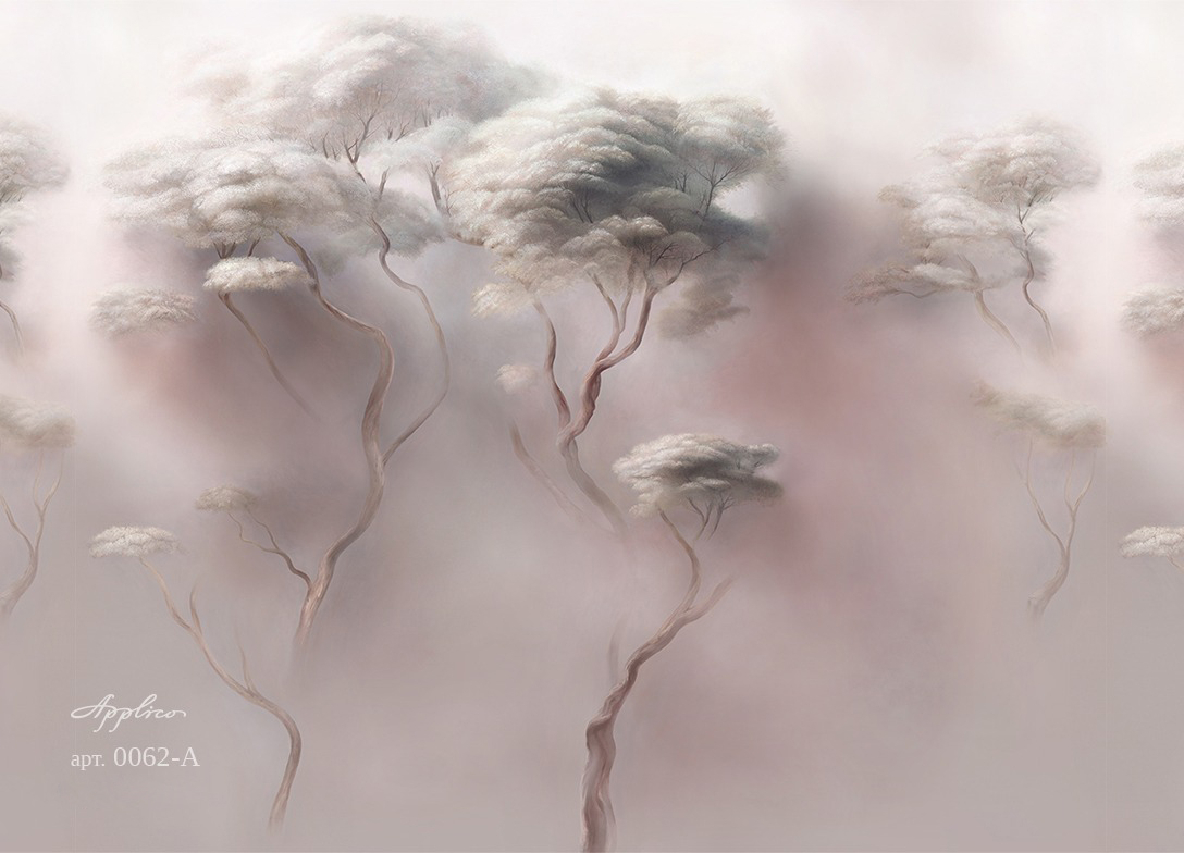 Фрески Applico арт 0062-A фото 1