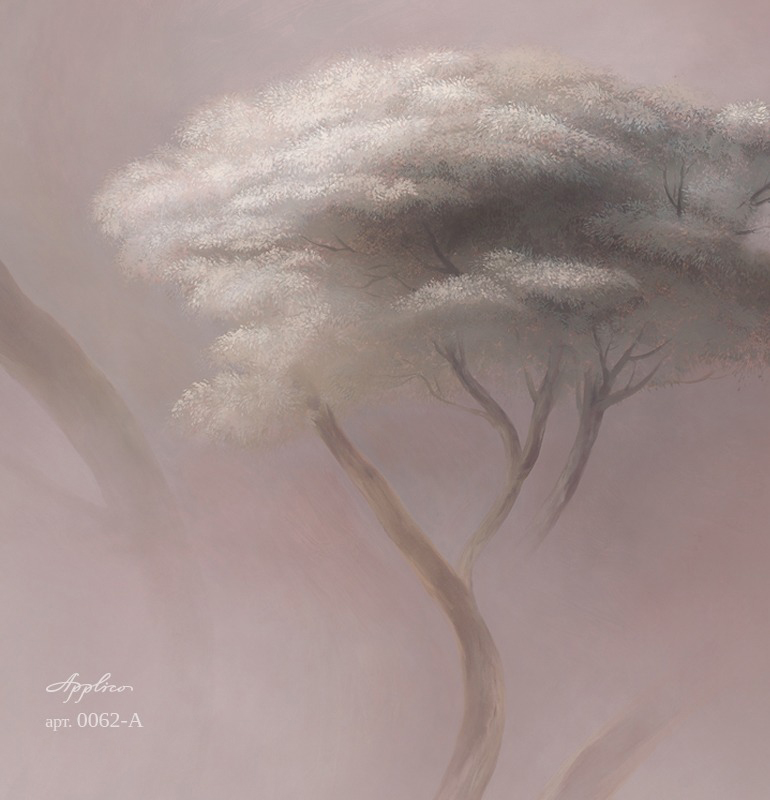 Фрески Applico арт 0062-A фото 4