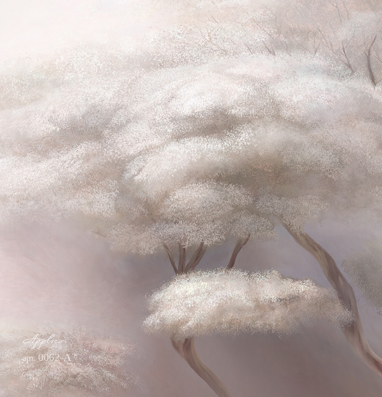 Фрески Applico арт 0062-A фото 5