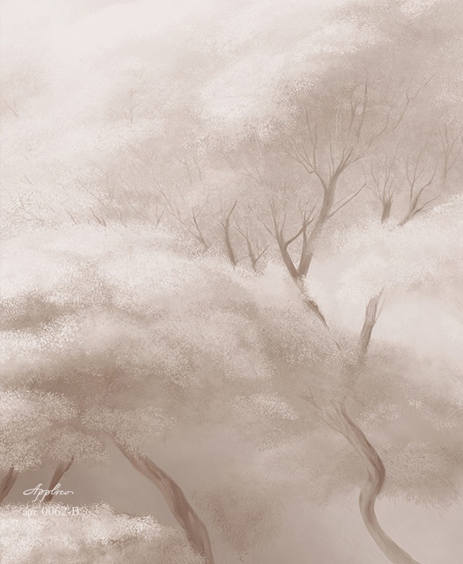 Фрески Applico арт 0062-B фото 5