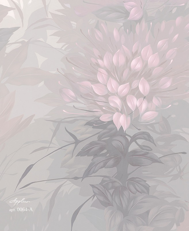 Фрески Applico арт 0064-A фото 5