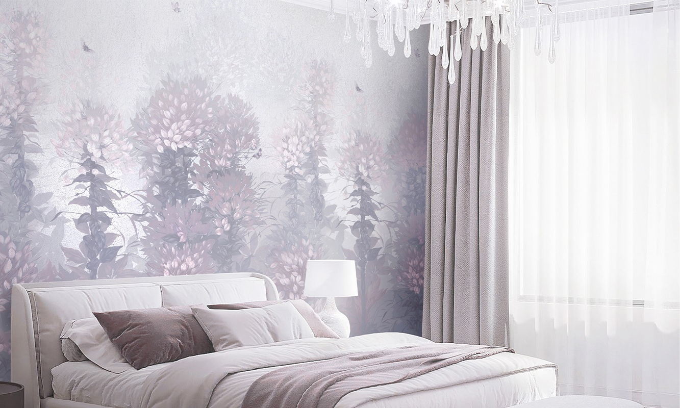 Фрески Applico арт 0064-S1 фото 2