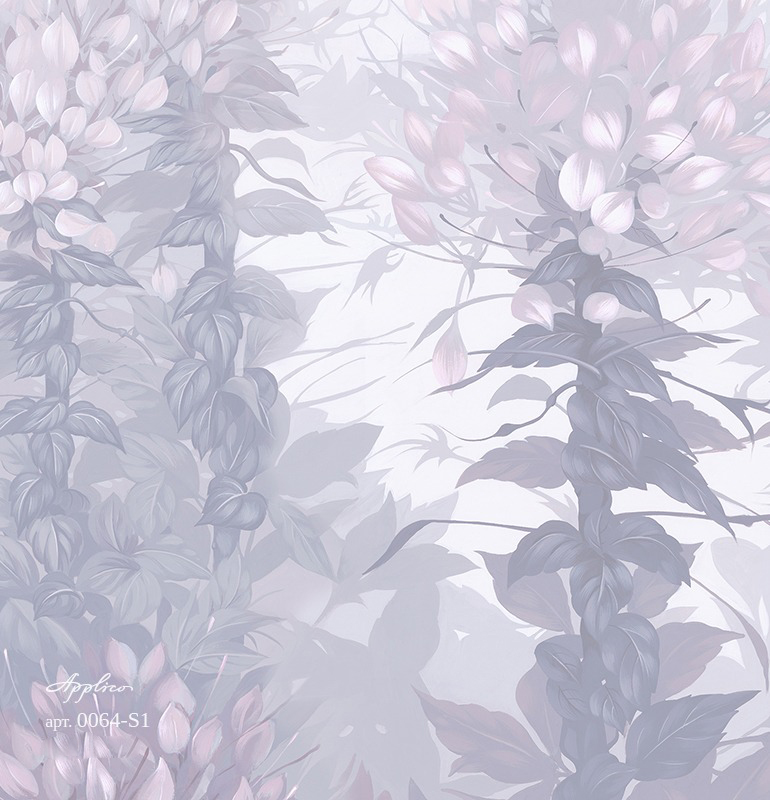 Фрески Applico арт 0064-S1 фото 4