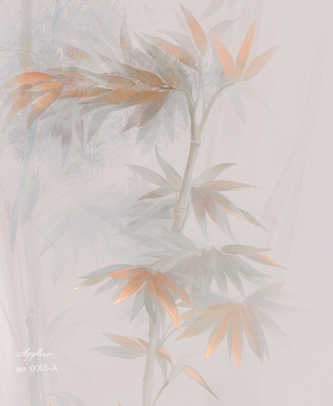 Фрески Applico арт 0065-A фото 4