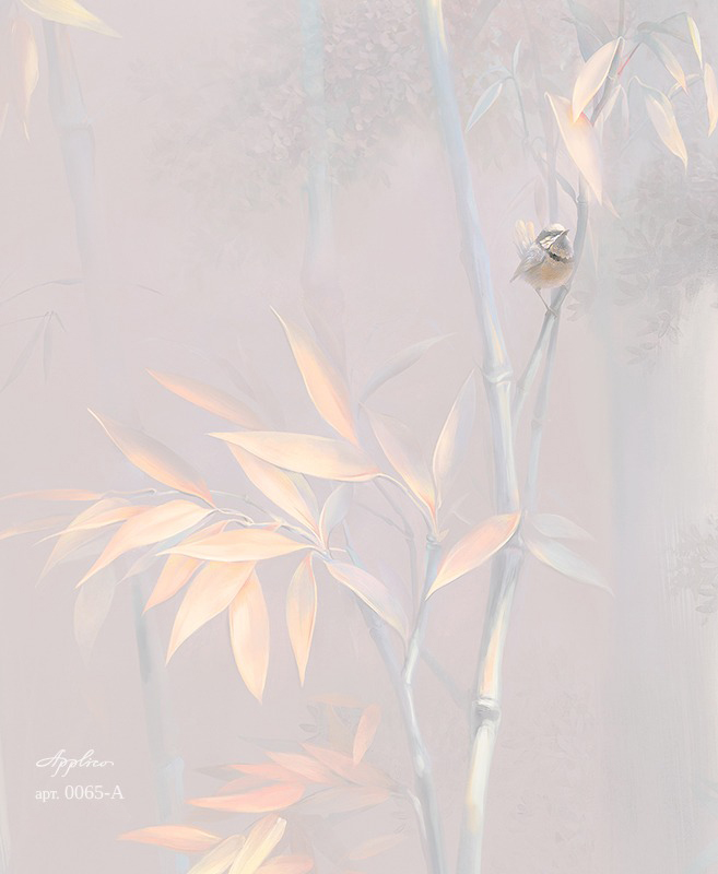 Фрески Applico арт 0065-A фото 5