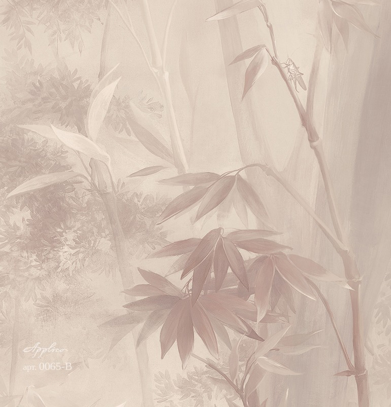 Фрески Applico арт 0065-B фото 4