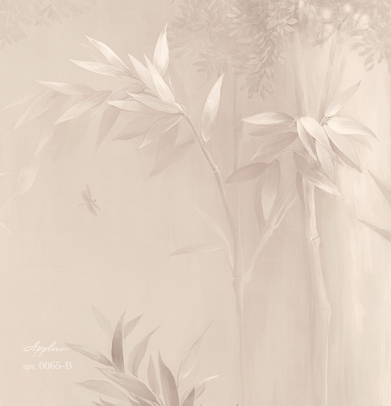 Фрески Applico арт 0065-B фото 5