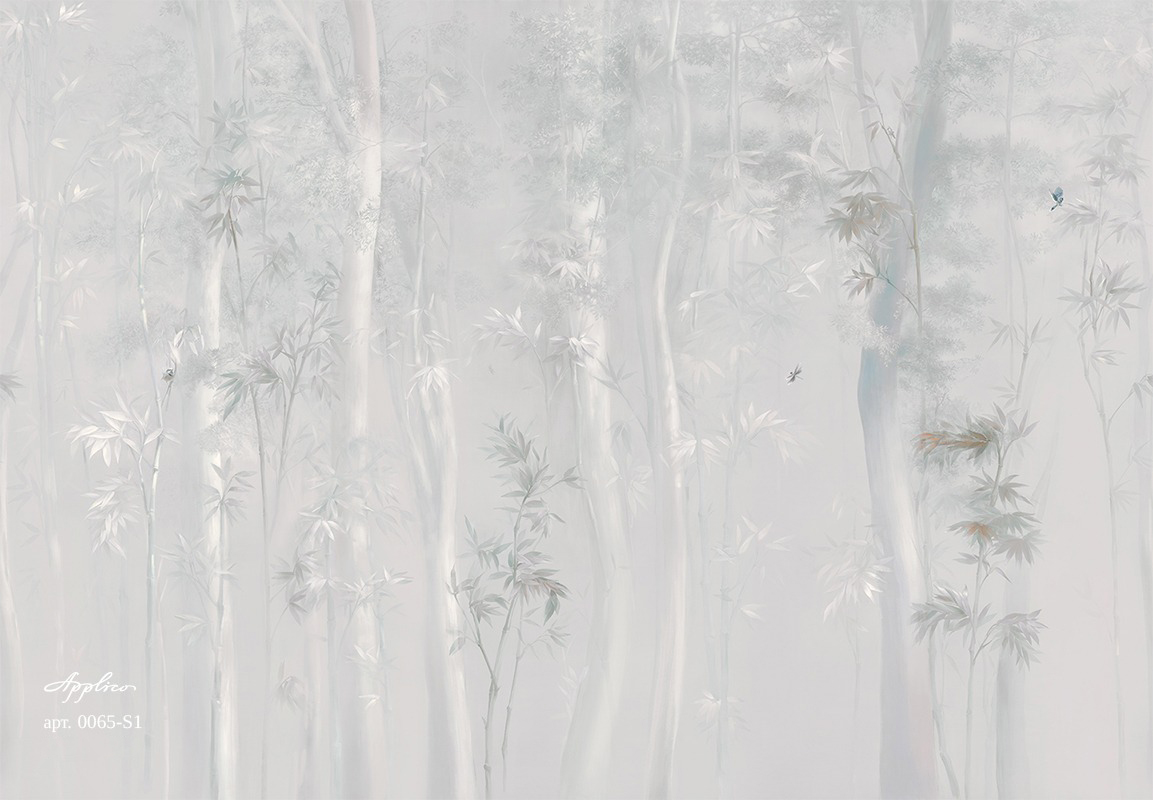 Фрески Applico арт 0065-S1 фото 1