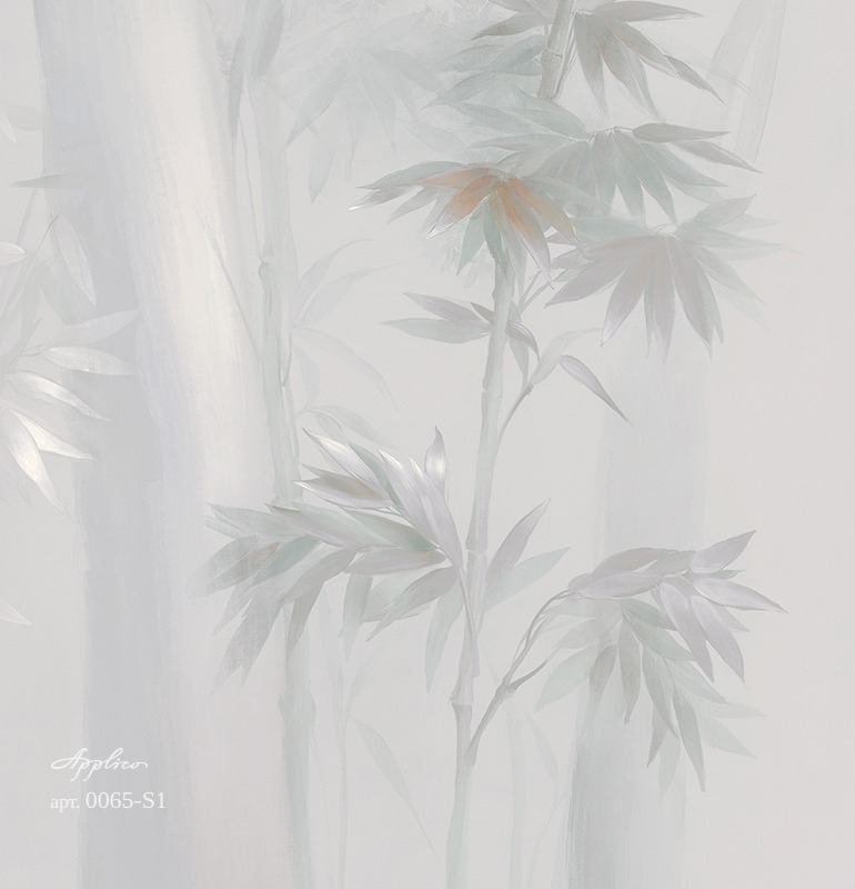 Фрески Applico арт 0065-S1 фото 4