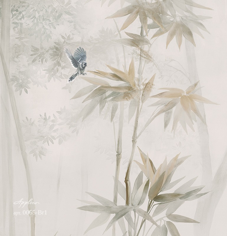 Фрески Applico арт 0065-Br1 фото 4