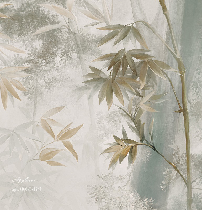 Фрески Applico арт 0065-Br1 фото 5