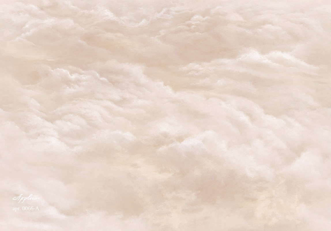 Фрески Applico арт 0066-A фото 1