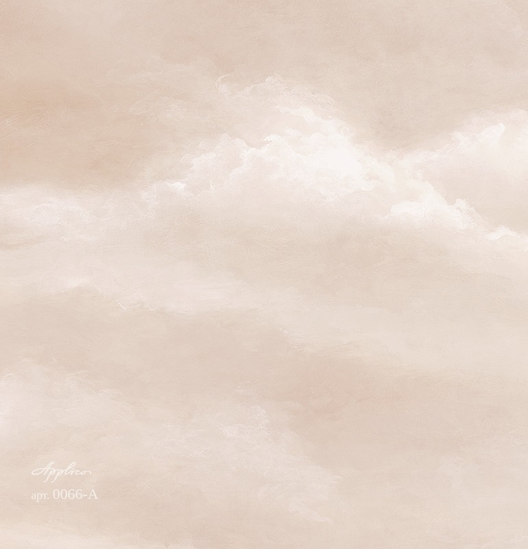 Фрески Applico арт 0066-A фото 4