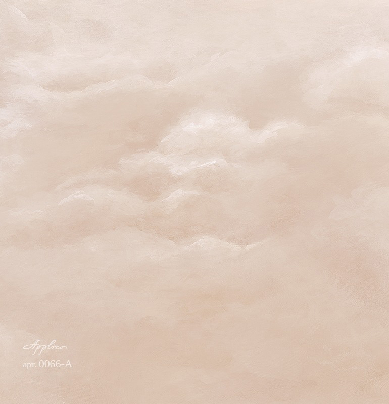 Фрески Applico арт 0066-A фото 5