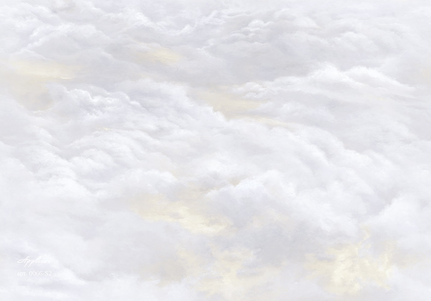 Фрески Applico арт 0066-S2 фото 3