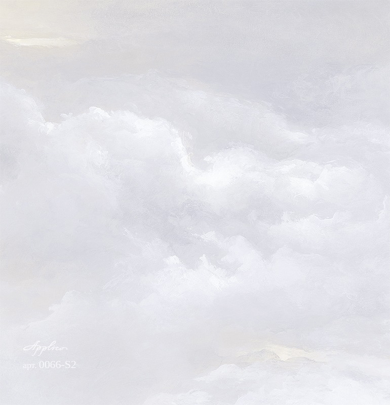 Фрески Applico арт 0066-S2 фото 4