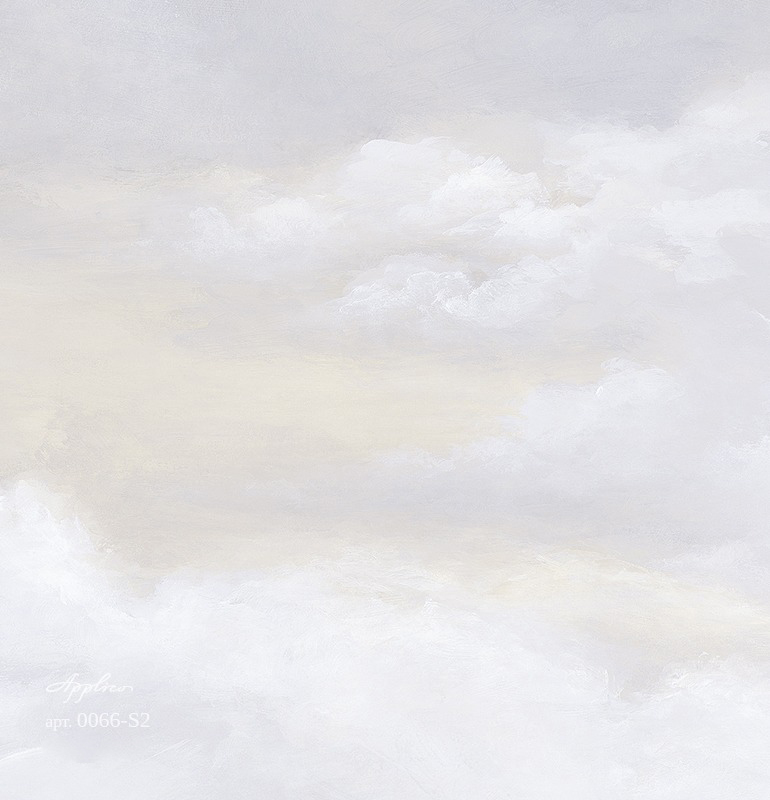 Фрески Applico арт 0066-S2 фото 5