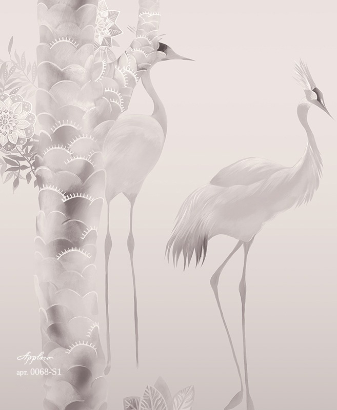 Фрески Applico арт 0068-S1 фото 5