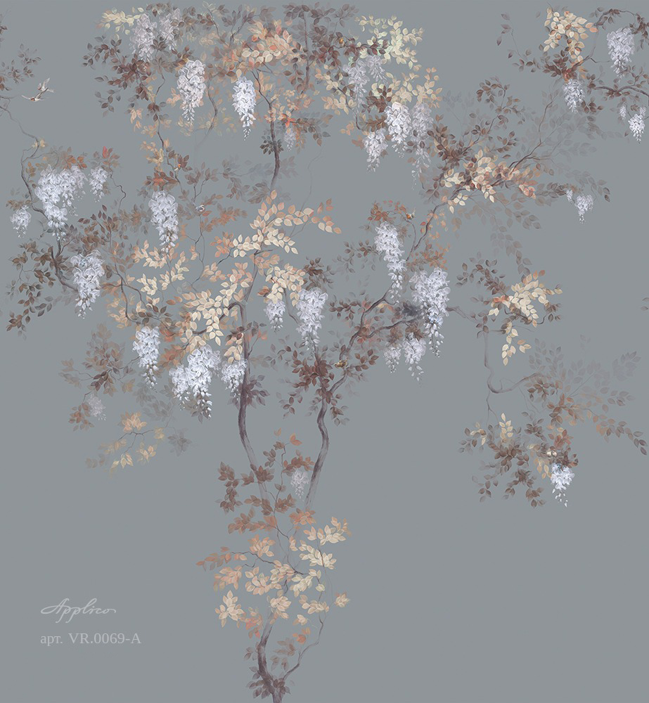 Фрески Applico арт 0069-A фото 3