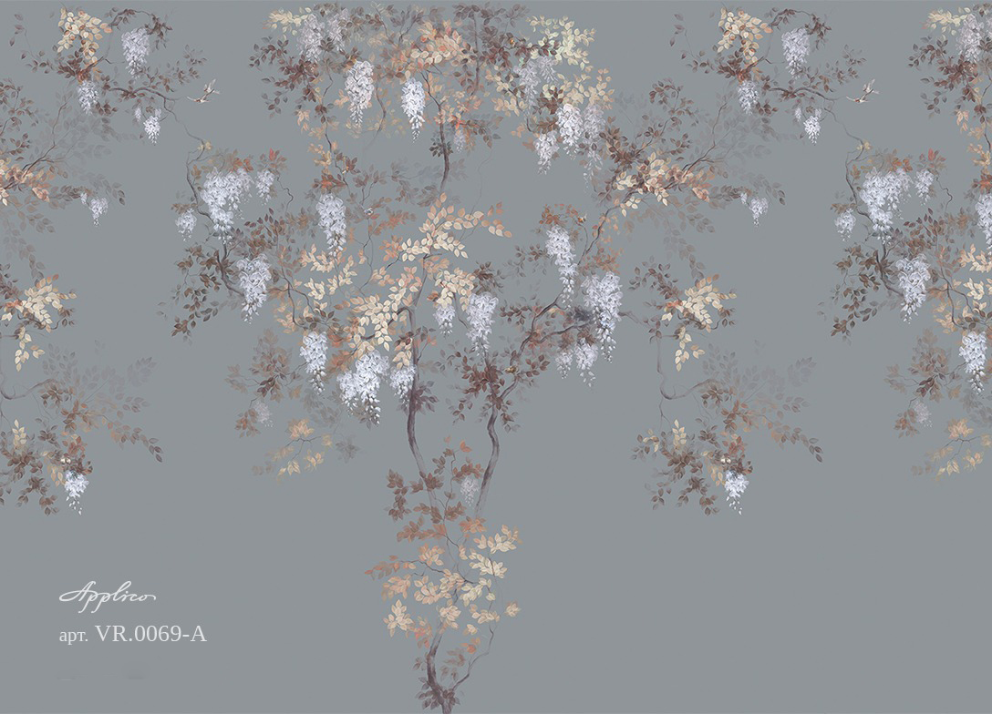 Фрески Applico арт 0069-A фото 1