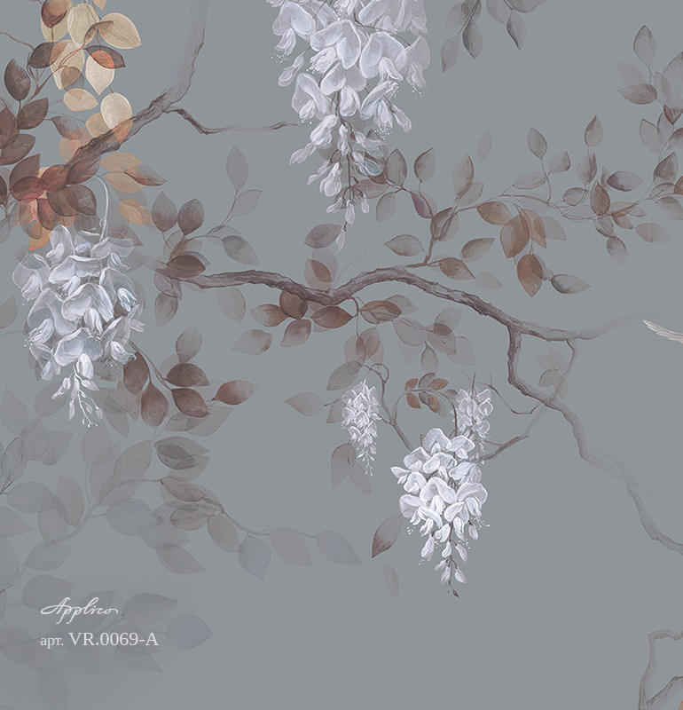 Фрески Applico арт 0069-A фото 4