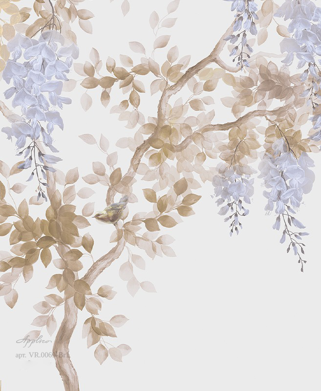 Фрески Applico арт 0069-Br1 фото 5