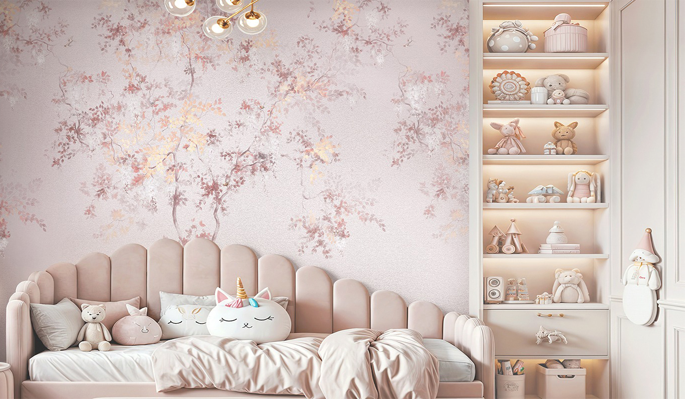 Фрески Applico арт 0069-S1 фото 2