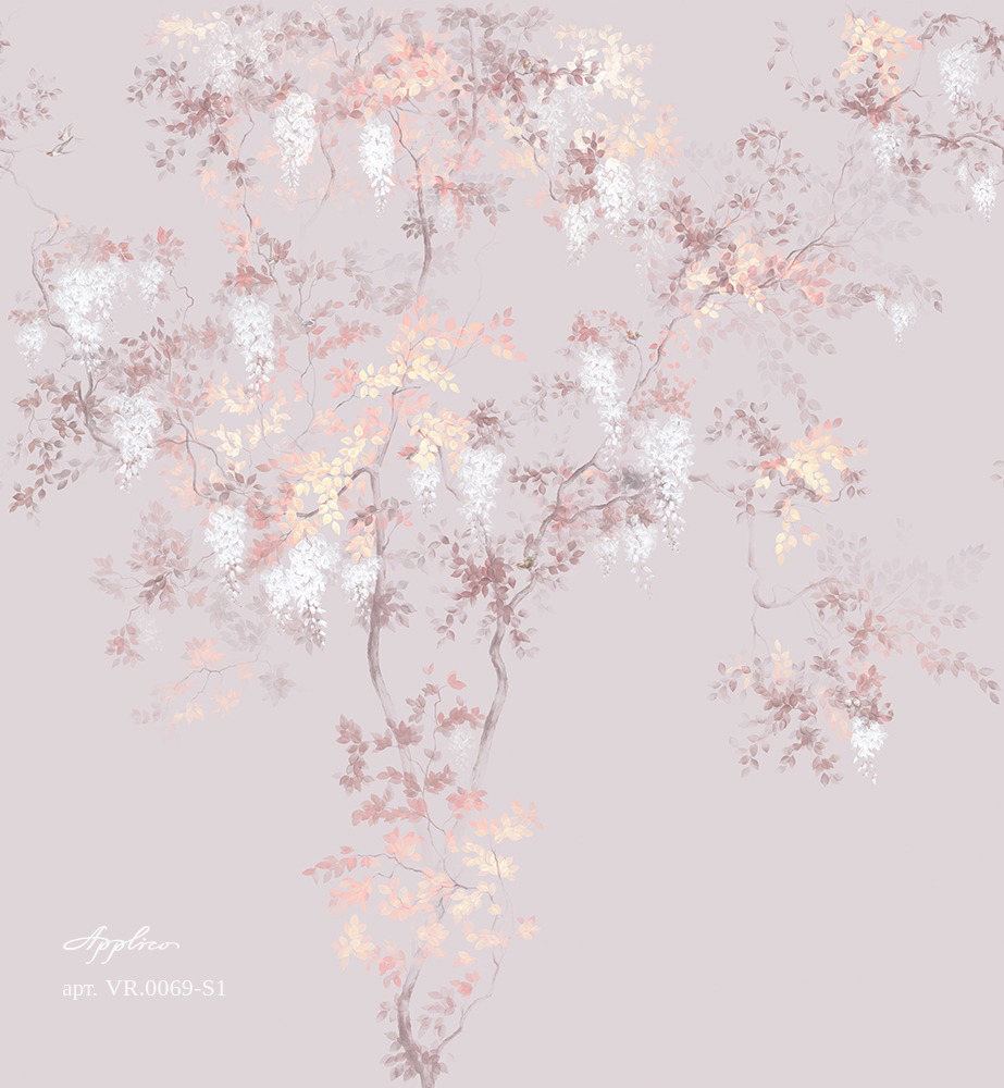 Фрески Applico арт 0069-S1 фото 3
