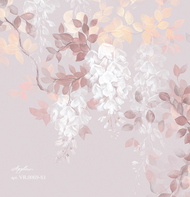 Фрески Applico арт 0069-S1 фото 4