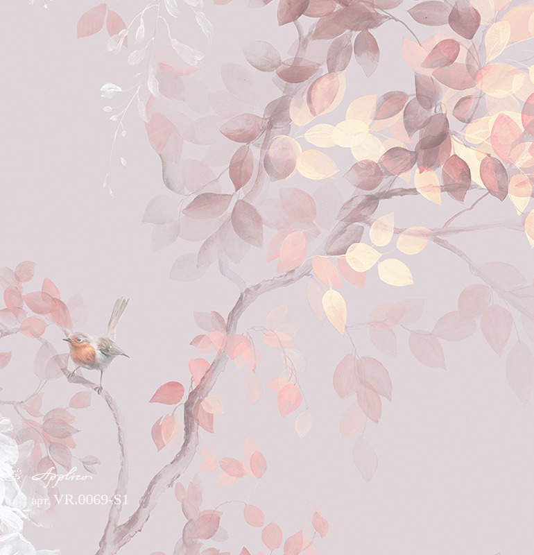 Фрески Applico арт 0069-S1 фото 5