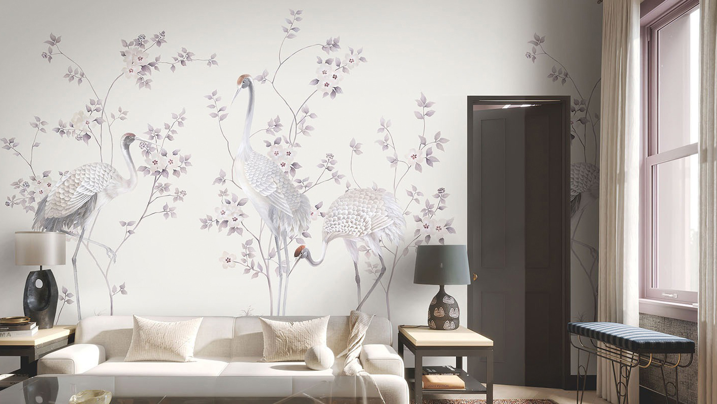 Фрески Applico арт 0070-A фото 2