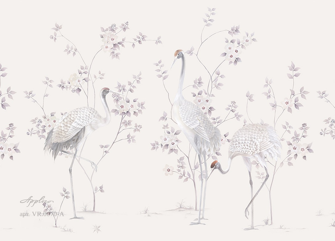 Фрески Applico арт 0070-A фото 1