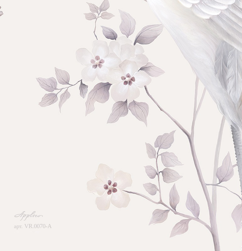 Фрески Applico арт 0070-A фото 4