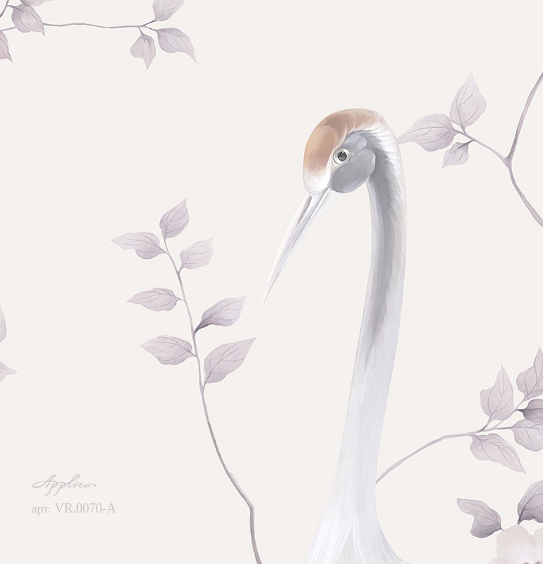 Фрески Applico арт 0070-A фото 5