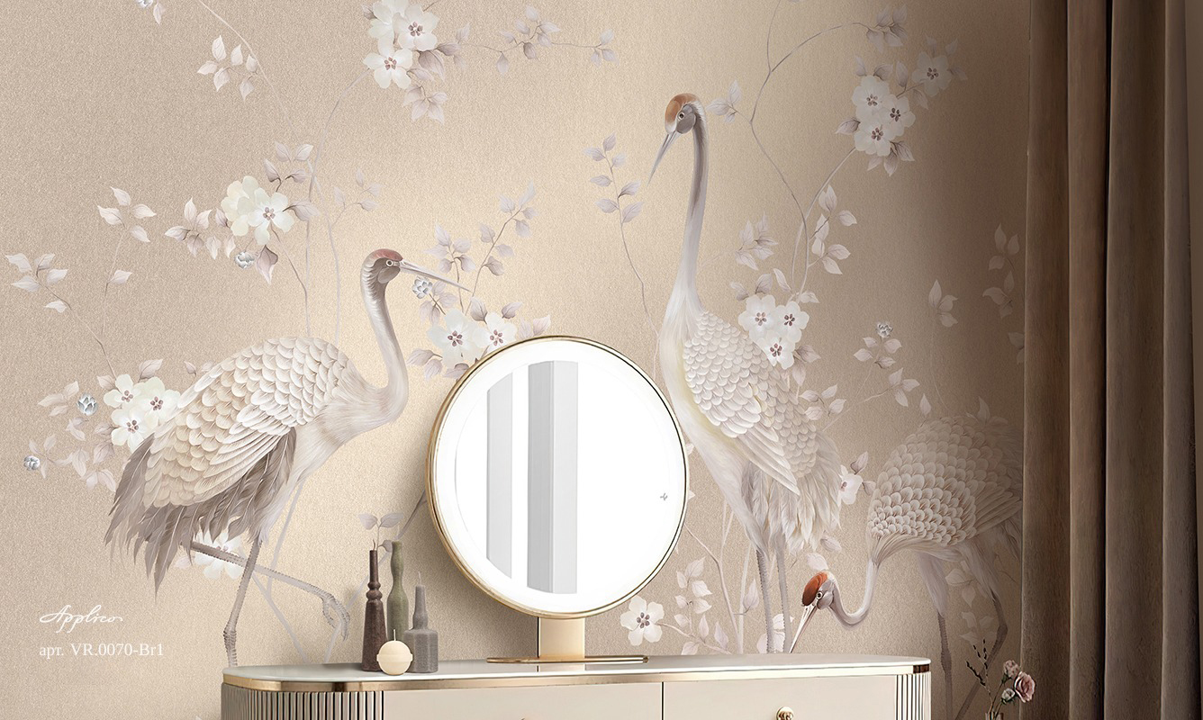 Фрески Applico арт 0070-Br1 фото 2