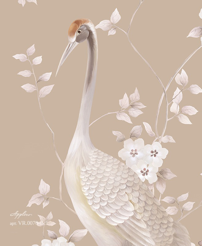 Фрески Applico арт 0070-Br1 фото 4