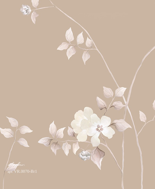 Фрески Applico арт 0070-Br1 фото 5