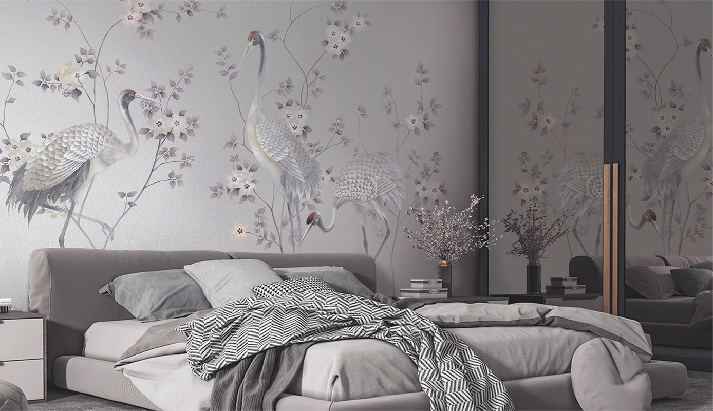 Фрески Applico арт 0070-S1 фото 2