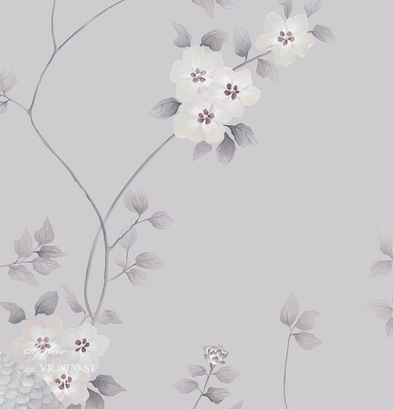 Фрески Applico арт 0070-S1 фото 5