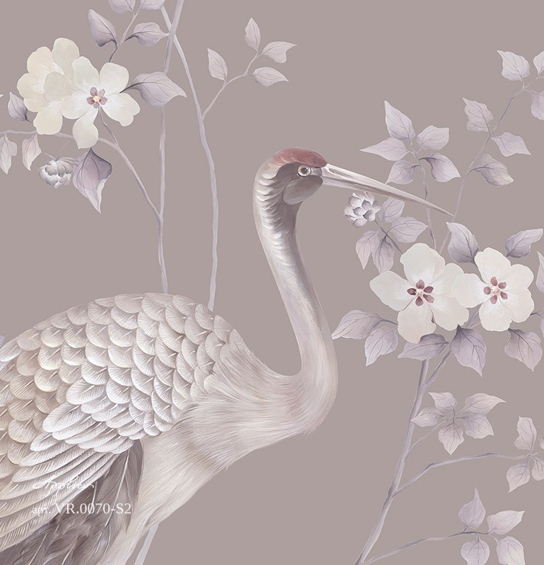 Фрески Applico арт 0070-S2 фото 4