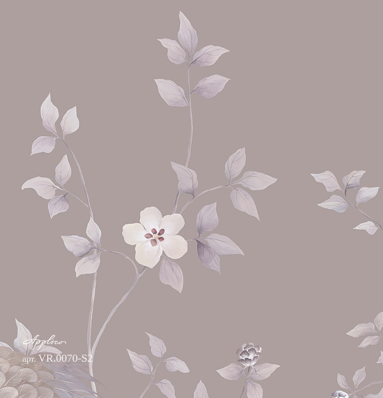 Фрески Applico арт 0070-S2 фото 5