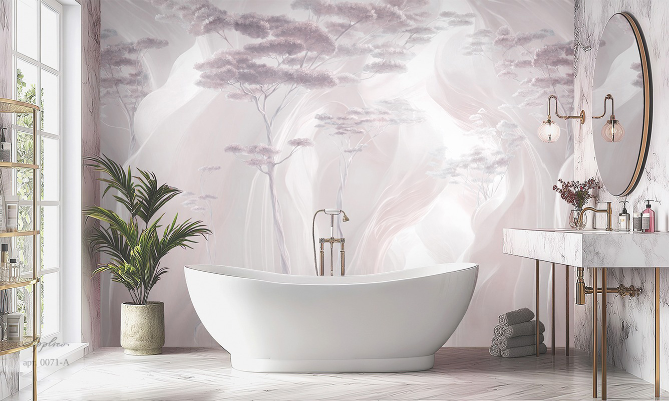 Фрески Applico арт 0071-A фото 2