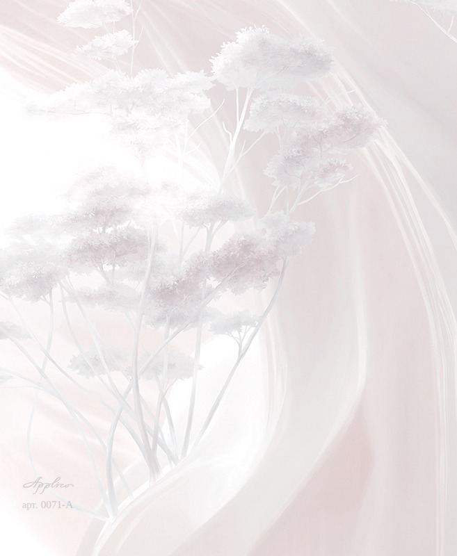 Фрески Applico арт 0071-A фото 4