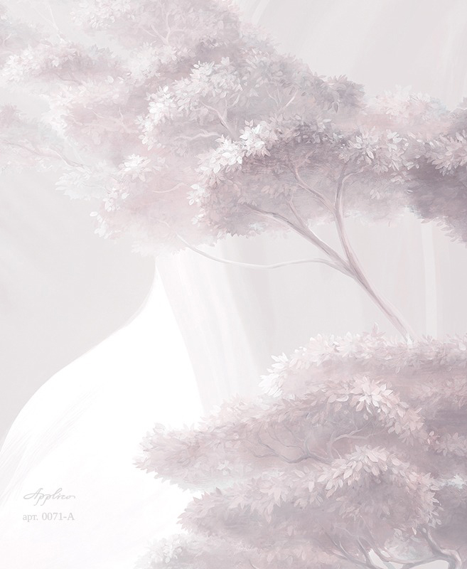 Фрески Applico арт 0071-A фото 5